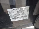 Ford Edge Sel Image 4