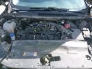 Ford Edge Sel Image 8