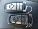 Ford Edge Sel Image 18