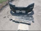 Ford Edge Sel Image 13