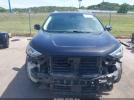 Ford Edge Sel Image 16