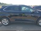 Ford Edge Sel Image 14
