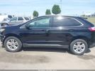 Ford Edge Sel Image 11
