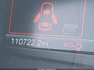 Ford Edge Sel Image 10