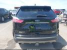 Ford Edge Sel Image 15