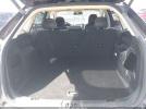 Ford Edge Sel Image 12