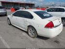 Chevrolet Impala Lt Image 2