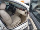 Chevrolet Impala Lt Image 3