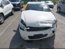 Chevrolet Impala Lt Image 11