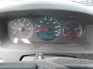 Chevrolet Impala Lt Image 6
