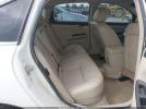 Chevrolet Impala Lt Image 10