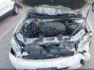 Chevrolet Impala Lt Image 7