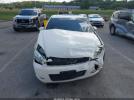 Chevrolet Impala Lt Image 14