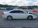 Chevrolet Impala Lt Image 13