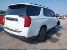 GMC Yukon 4wd At4 Image 6