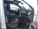 GMC Yukon 4wd At4 Image 8
