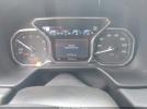 GMC Yukon 4wd At4 Image 12