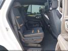 GMC Yukon 4wd At4 Image 9
