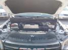 GMC Yukon 4wd At4 Image 10