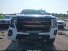 GMC Yukon 4wd At4 Image 3
