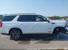 GMC Yukon 4wd At4 Image 2