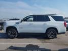 GMC Yukon 4wd At4 Image 14