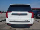 GMC Yukon 4wd At4 Image 17