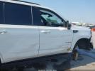 GMC Yukon 4wd At4 Image 18