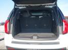 GMC Yukon 4wd At4 Image 16