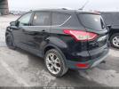 Ford Escape Titanium Image 2