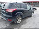 Ford Escape Titanium Image 8