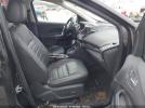 Ford Escape Titanium Image 6