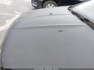 Ford Escape Titanium Image 10