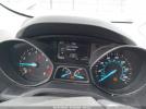 Ford Escape Titanium Image 11