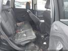 Ford Escape Titanium Image 5