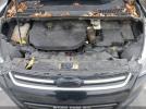 Ford Escape Titanium Image 3