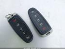 Ford Escape Titanium Image 13
