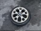 Ford Escape Titanium Image 12