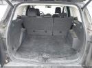 Ford Escape Titanium Image 14