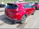 Kia Sportage Lx Image 18