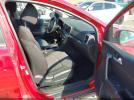 Kia Sportage Lx Image 11