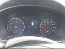 Kia Sportage Lx Image 12