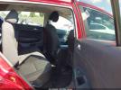 Kia Sportage Lx Image 8