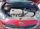 Kia Sportage Lx Image 4