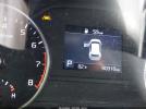Kia Sportage Lx Image 14