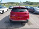 Kia Sportage Lx Image 19
