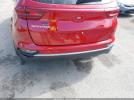 Kia Sportage Lx Image 13