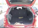 Kia Sportage Lx Image 16
