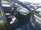 Honda CR-V Awd Touring Image 12