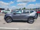 Honda CR-V Awd Touring Image 10